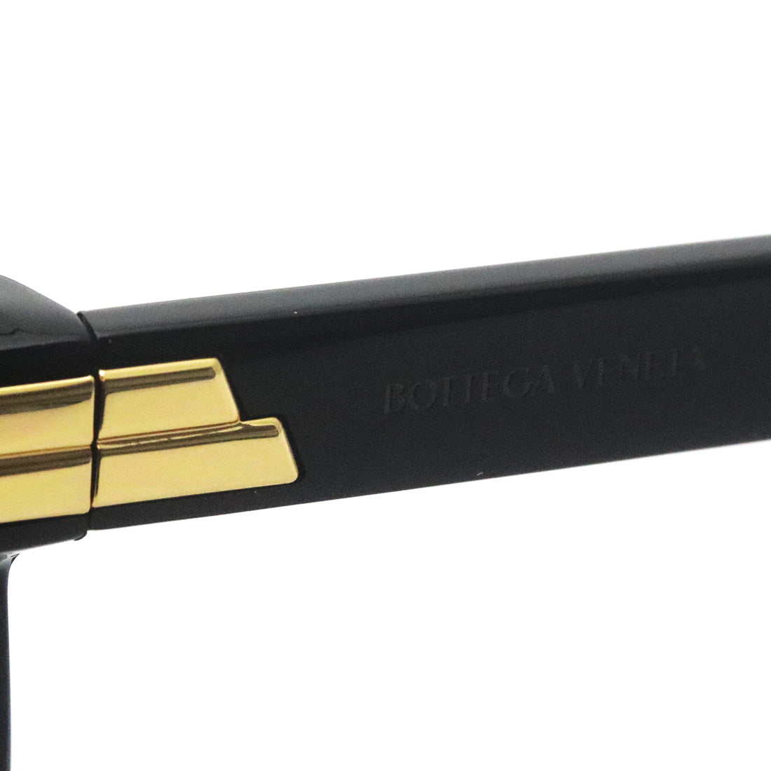 Bottega Veneta Sunglasses BOTTEGA VENETA BV1104SA 001 54