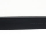 ボッテガ ヴェネタ サングラス BOTTEGA VENETA BV1104SA 001 54