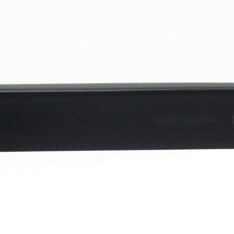 ボッテガ ヴェネタ サングラス BOTTEGA VENETA BV1104SA 001 54