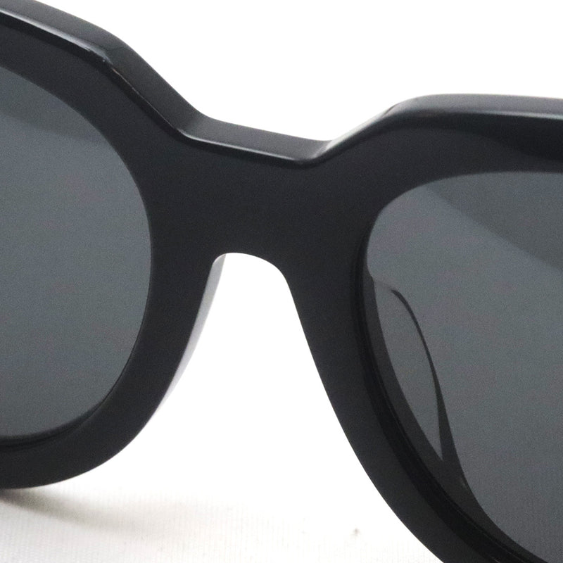 ボッテガ ヴェネタ サングラス BOTTEGA VENETA BV1104SA 001 54