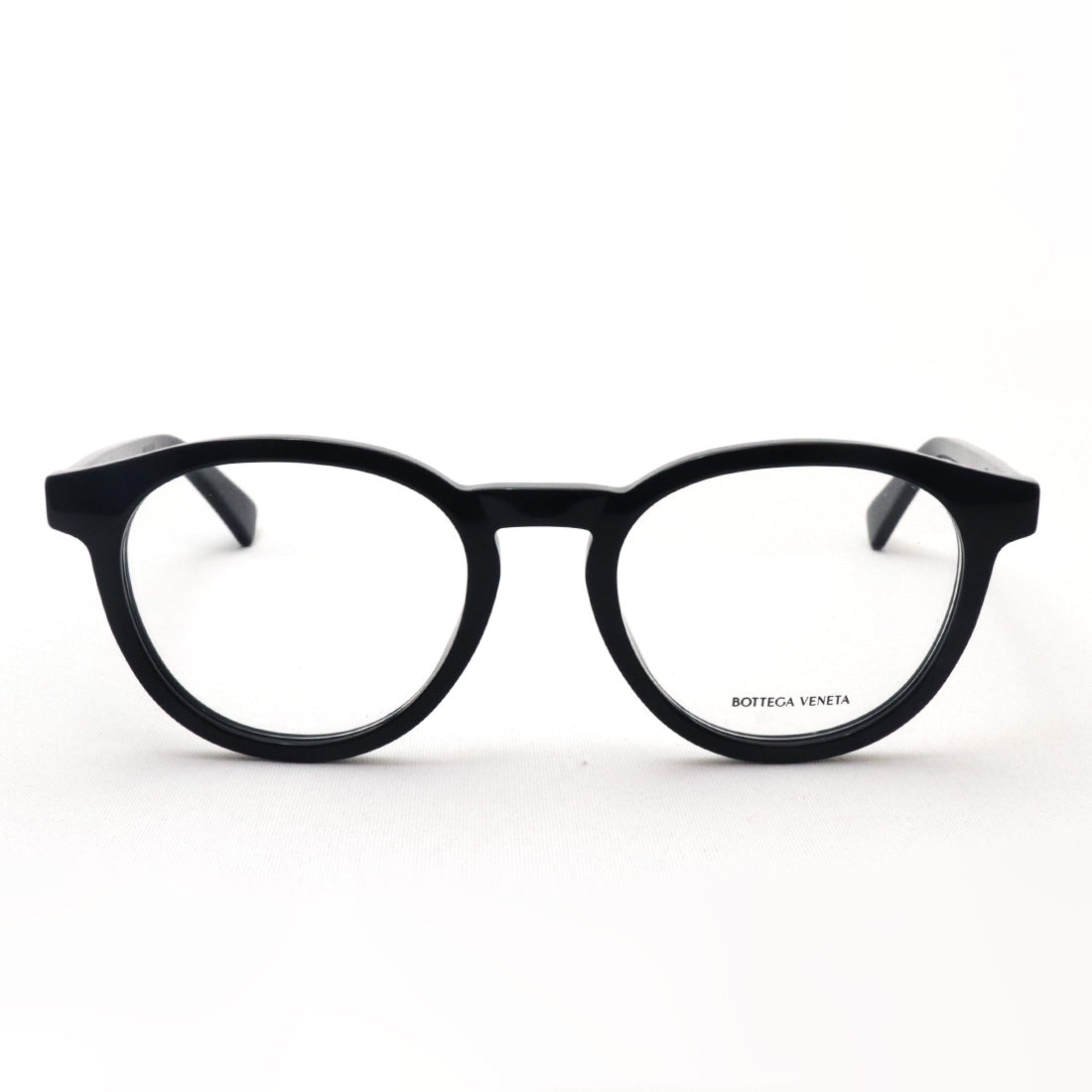 ボッテガ ヴェネタ メガネ BOTTEGA VENETA BV1225O 001
