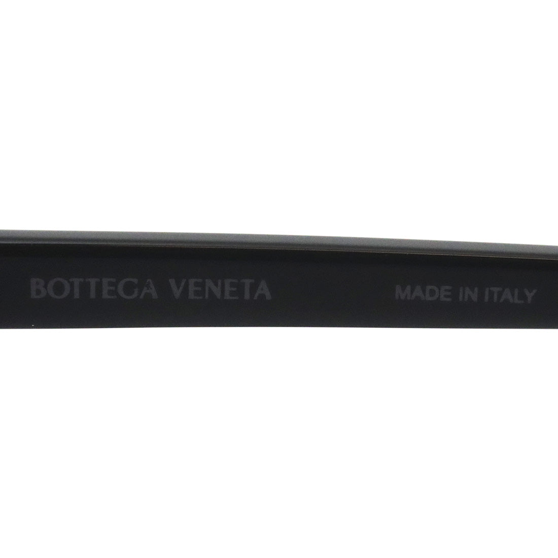 ボッテガ ヴェネタ メガネ BOTTEGA VENETA BV1225O 001