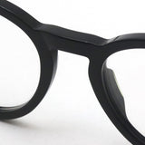 ボッテガ ヴェネタ メガネ BOTTEGA VENETA BV1225O 001