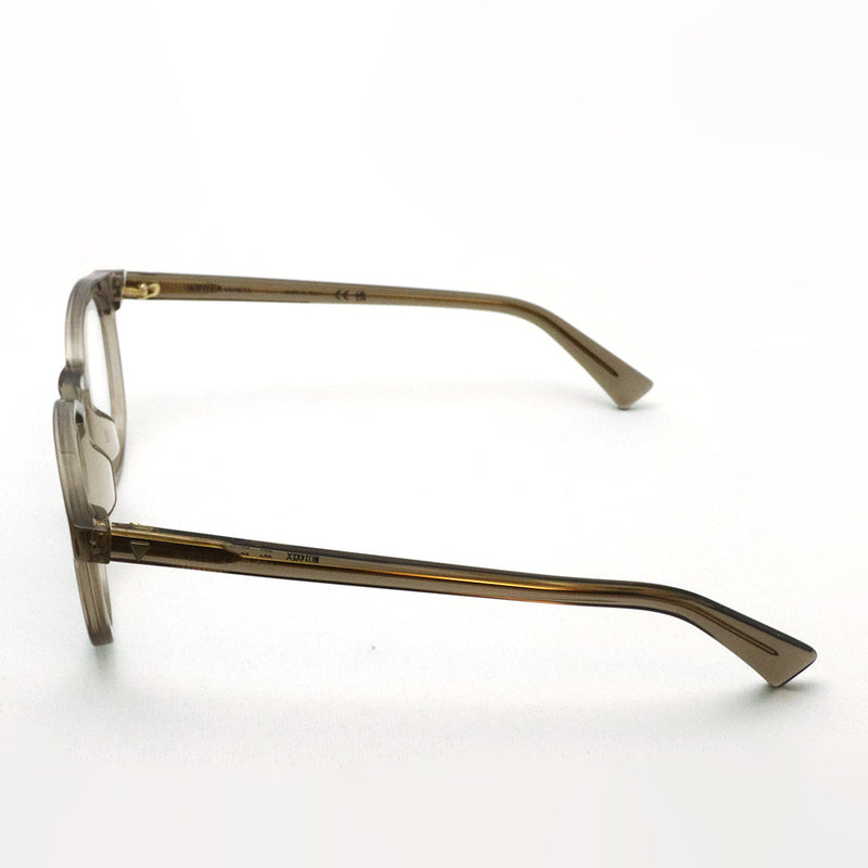 ボッテガ ヴェネタ メガネ BOTTEGA VENETA BV1225O 004