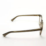 ボッテガ ヴェネタ メガネ BOTTEGA VENETA BV1225O 004
