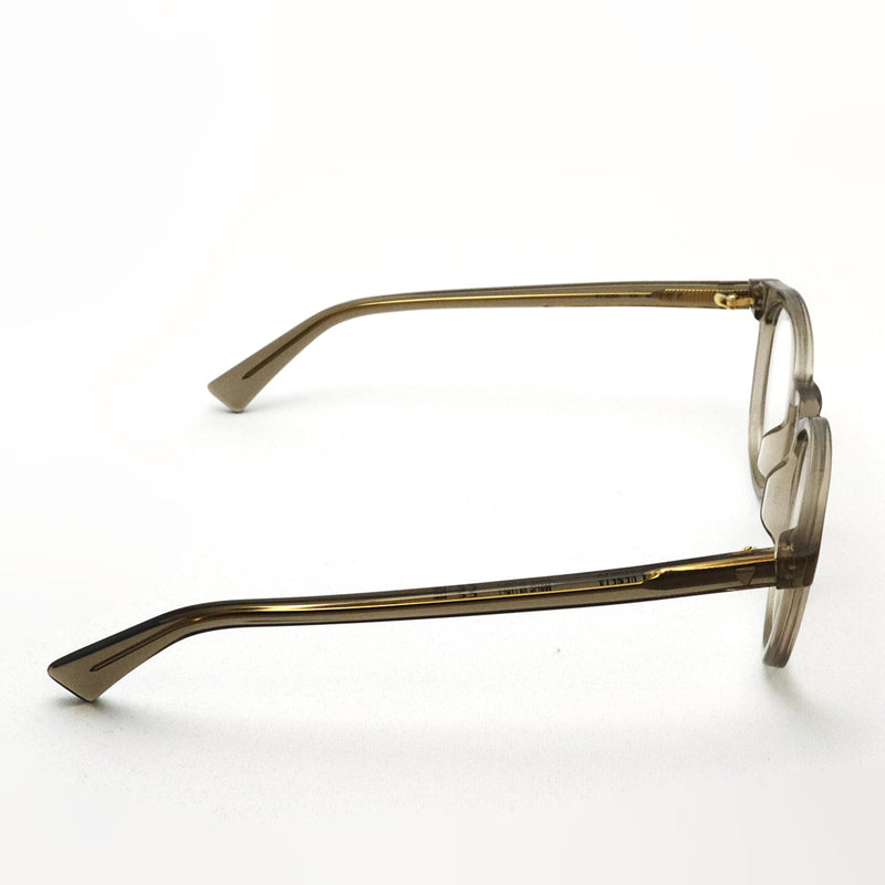 ボッテガ ヴェネタ メガネ BOTTEGA VENETA BV1225O 004