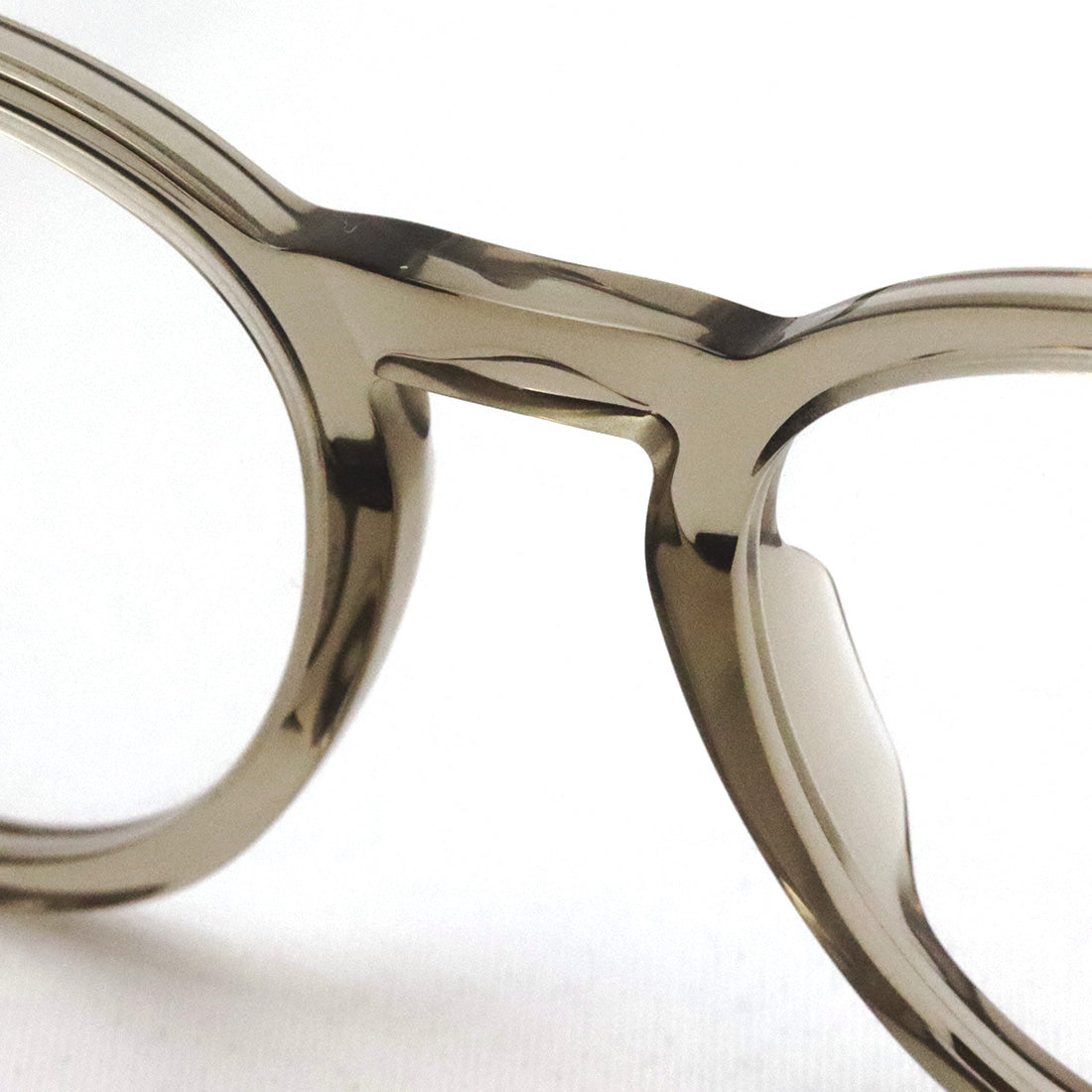 ボッテガ ヴェネタ メガネ BOTTEGA VENETA BV1225O 004