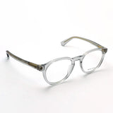 ボッテガ ヴェネタ メガネ BOTTEGA VENETA BV1225O 007