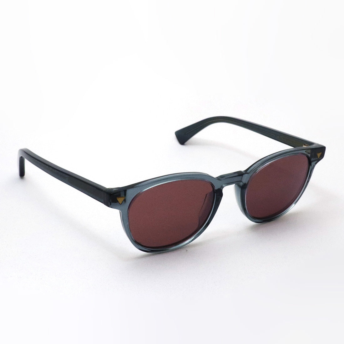 ボッテガ ヴェネタ サングラス BOTTEGA VENETA BV1253S 005
