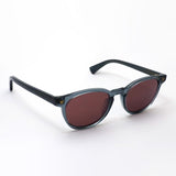 ボッテガ ヴェネタ サングラス BOTTEGA VENETA BV1253S 005