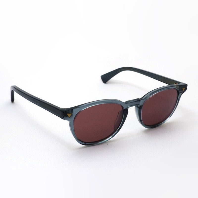ボッテガ ヴェネタ サングラス BOTTEGA VENETA BV1253S 005