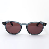 ボッテガ ヴェネタ サングラス BOTTEGA VENETA BV1253S 005