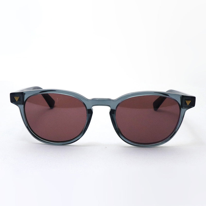 ボッテガ ヴェネタ サングラス BOTTEGA VENETA BV1253S 005