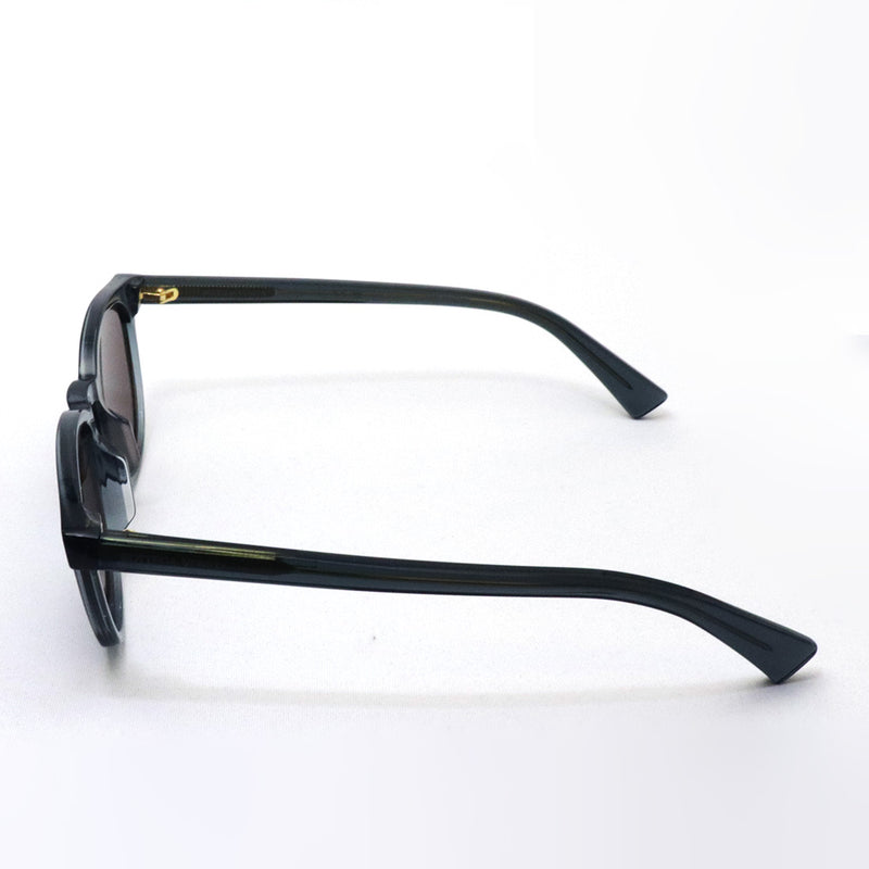 ボッテガ ヴェネタ サングラス BOTTEGA VENETA BV1253S 005