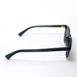 ボッテガ ヴェネタ サングラス BOTTEGA VENETA BV1253S 005