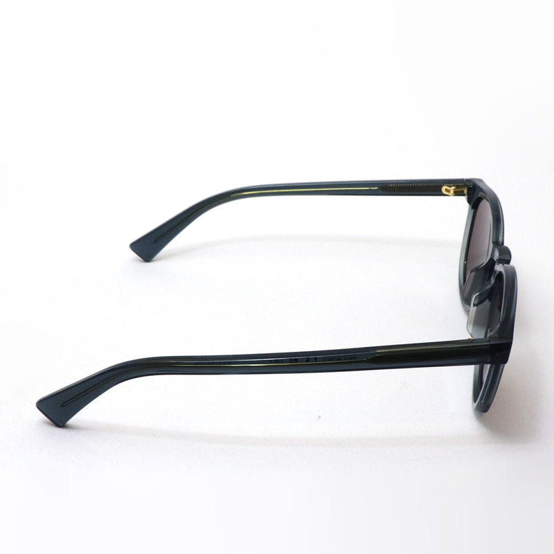 ボッテガ ヴェネタ サングラス BOTTEGA VENETA BV1253S 005