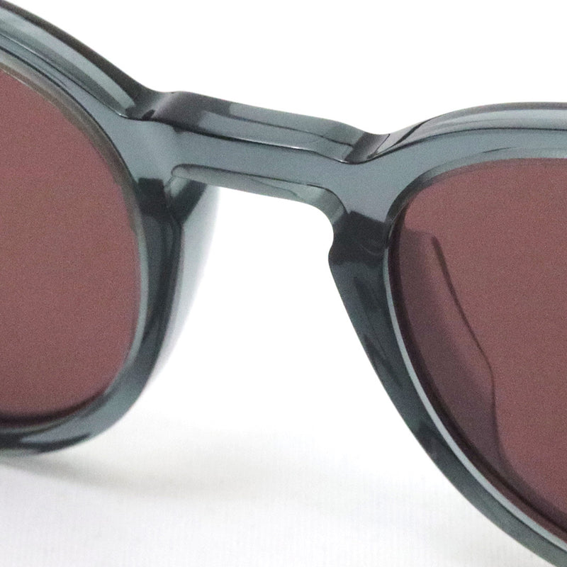 ボッテガ ヴェネタ サングラス BOTTEGA VENETA BV1253S 005