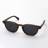 ボッテガ ヴェネタ サングラス BOTTEGA VENETA BV1253S 006