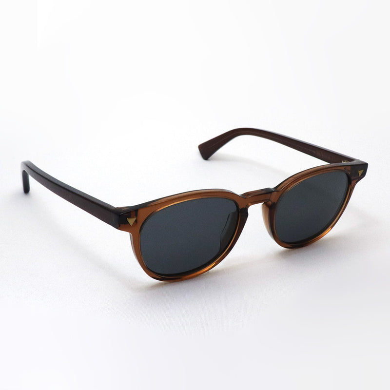 ボッテガ ヴェネタ サングラス BOTTEGA VENETA BV1253S 006