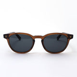 ボッテガ ヴェネタ サングラス BOTTEGA VENETA BV1253S 006