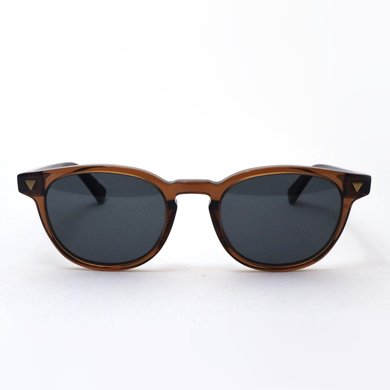 ボッテガ ヴェネタ サングラス BOTTEGA VENETA BV1253S 006