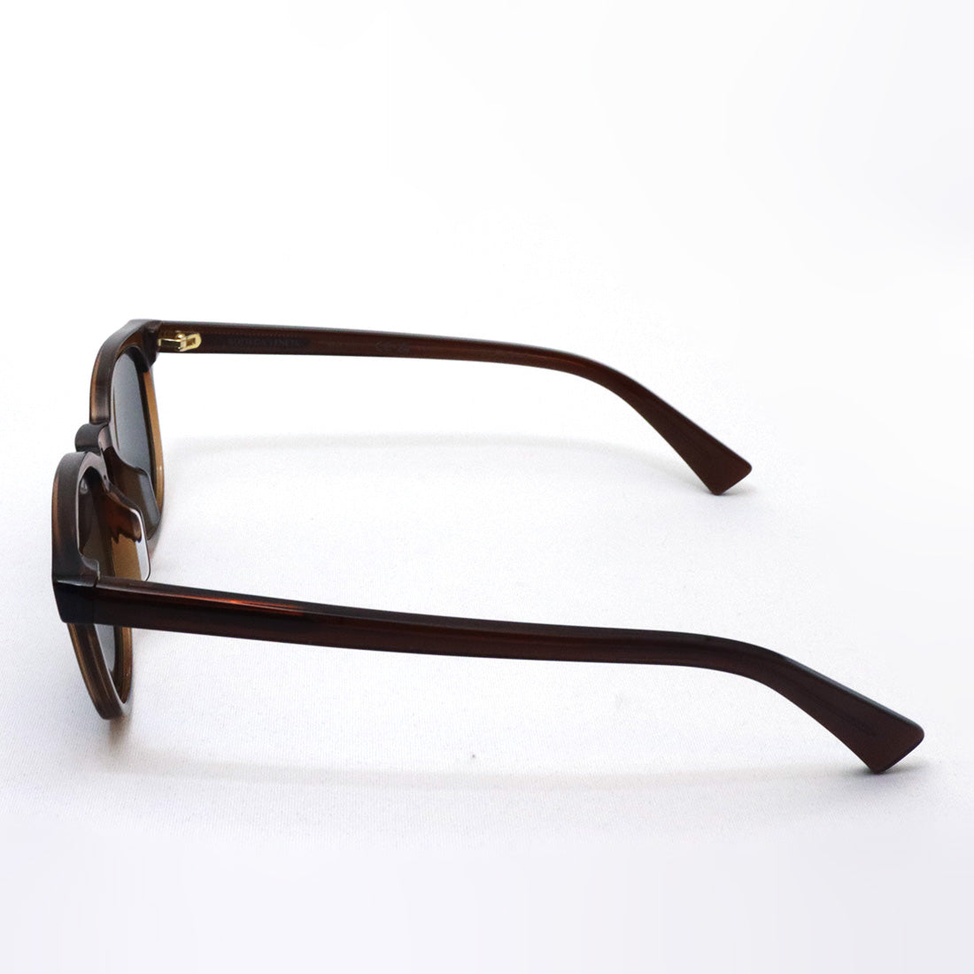 ボッテガ ヴェネタ サングラス BOTTEGA VENETA BV1253S 006