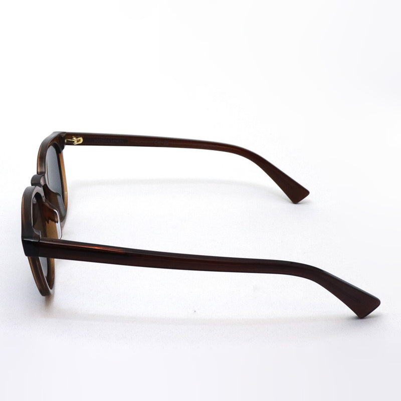 ボッテガ ヴェネタ サングラス BOTTEGA VENETA BV1253S 006