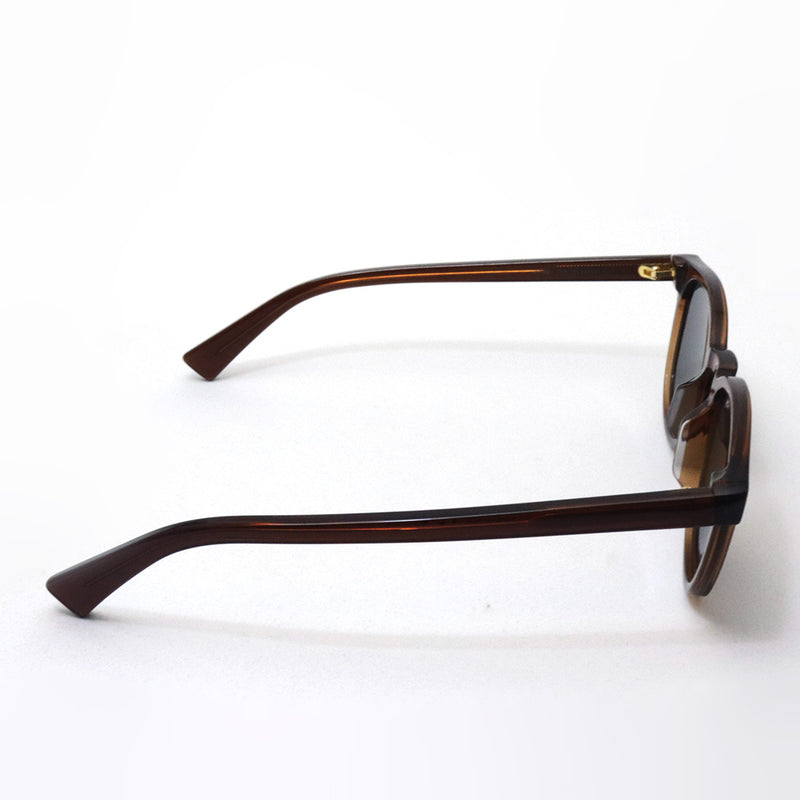 ボッテガ ヴェネタ サングラス BOTTEGA VENETA BV1253S 006
