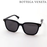 Bottega Veneta Gafas de sol BOTTEGA VENETA BV1255SA 001