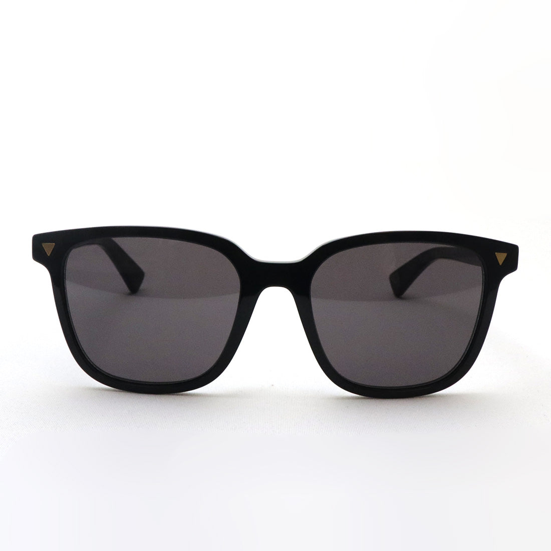 ボッテガ ヴェネタ サングラス BOTTEGA VENETA BV1255SA 001