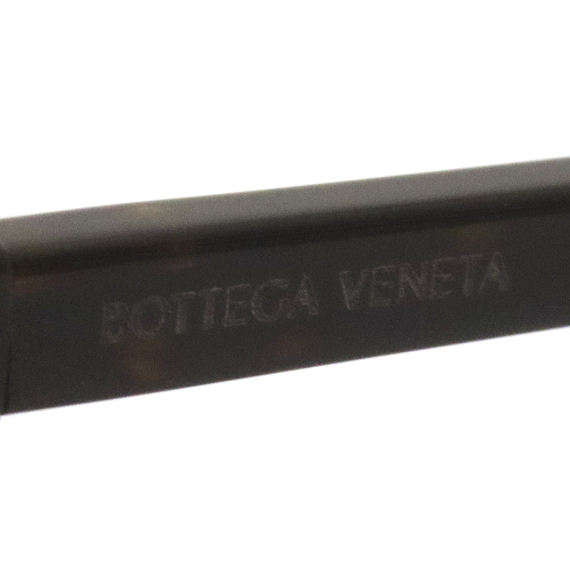 ボッテガ ヴェネタ サングラス BOTTEGA VENETA BV1255SA 002