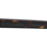 ボッテガ ヴェネタ サングラス BOTTEGA VENETA BV1255SA 002