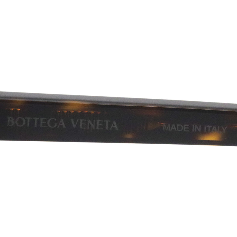 Bottega Veneta 太阳镜 BOTTEGA VENETA BV1255SA 002