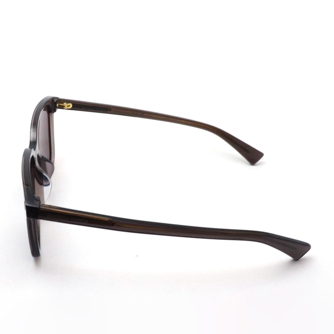 ボッテガ ヴェネタ サングラス BOTTEGA VENETA BV1255SA 003