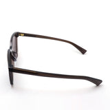 ボッテガ ヴェネタ サングラス BOTTEGA VENETA BV1255SA 003