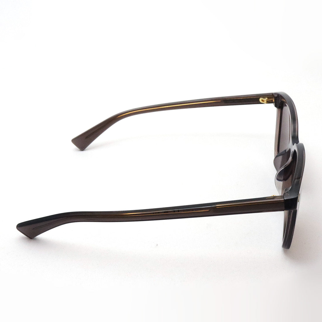 ボッテガ ヴェネタ サングラス BOTTEGA VENETA BV1255SA 003