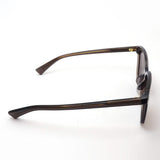 ボッテガ ヴェネタ サングラス BOTTEGA VENETA BV1255SA 003