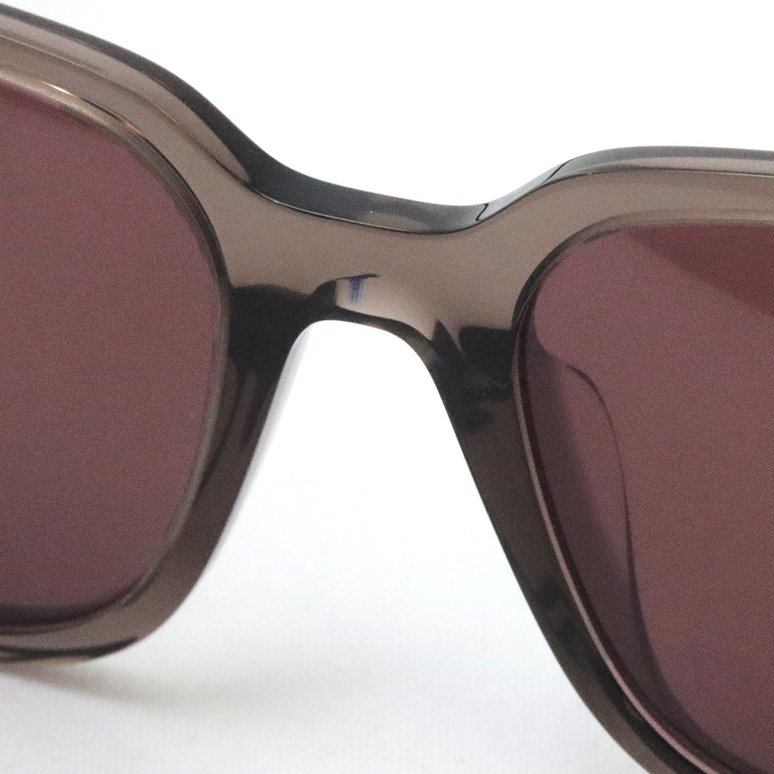 ボッテガ ヴェネタ サングラス BOTTEGA VENETA BV1255SA 003