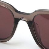 ボッテガ ヴェネタ サングラス BOTTEGA VENETA BV1255SA 003