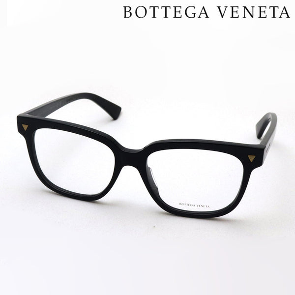 Bottega Veneta 眼镜 BOTTEGA VENETA BV1257O 005