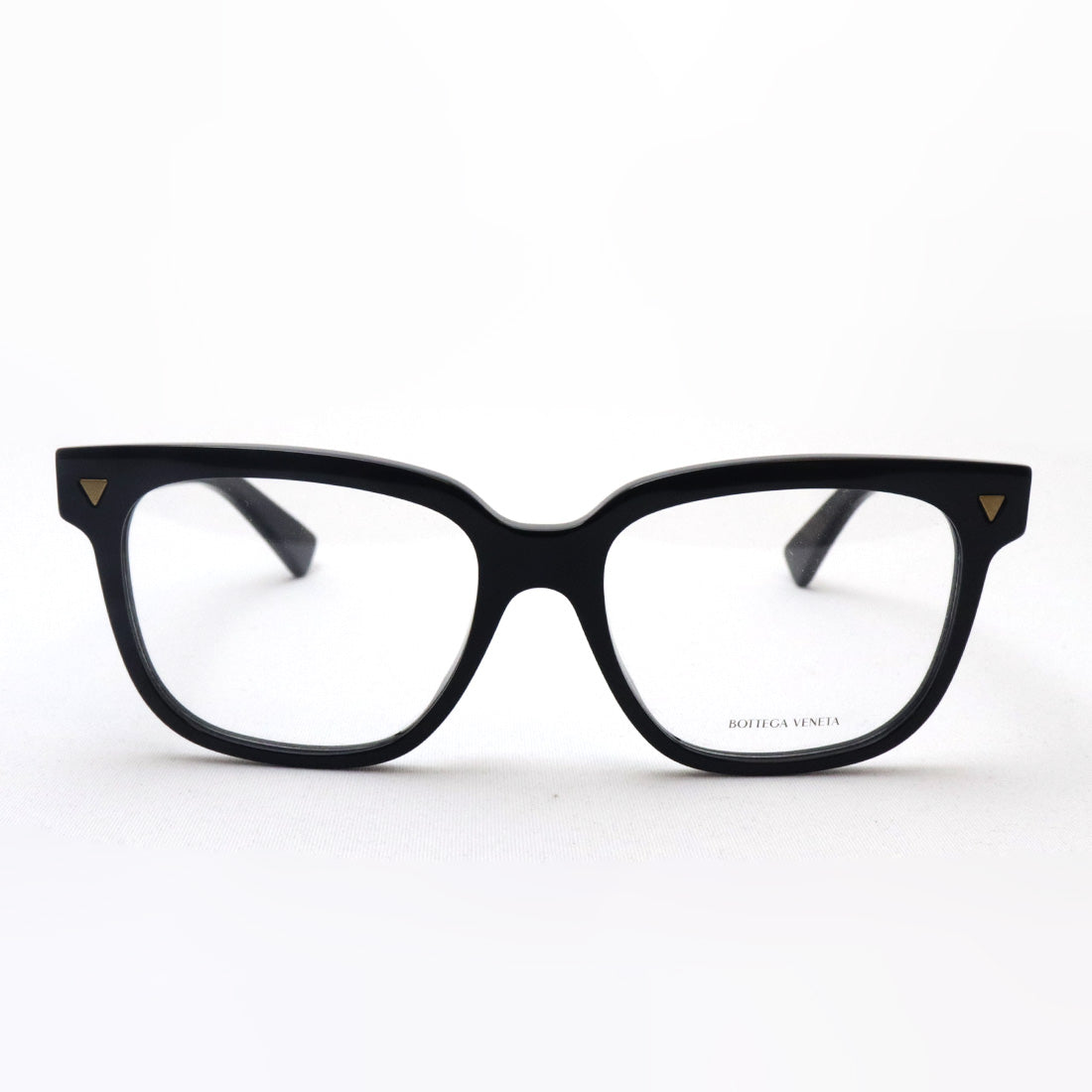 Bottega Veneta 眼镜 BOTTEGA VENETA BV1257O 005