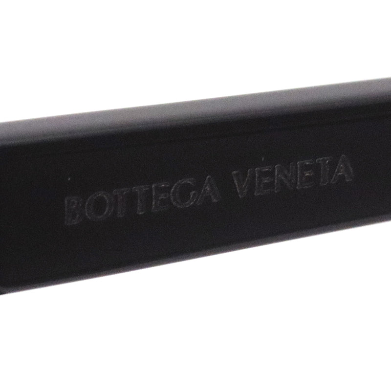 Bottega Veneta 眼镜 BOTTEGA VENETA BV1257O 005