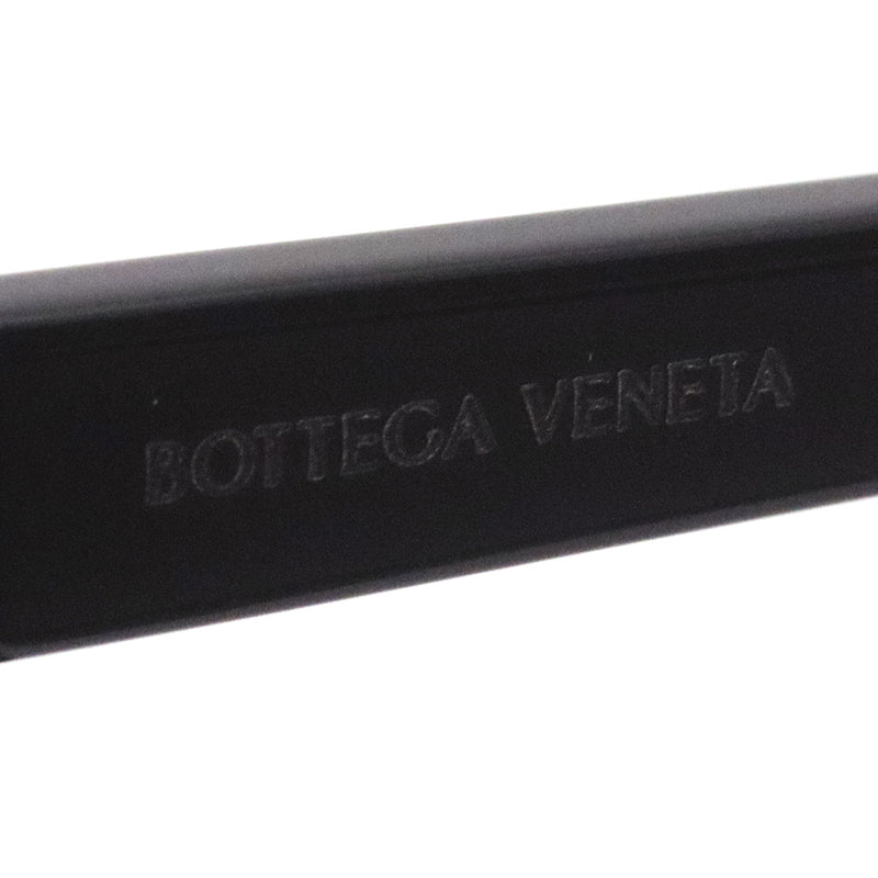 ボッテガ ヴェネタ メガネ BOTTEGA VENETA BV1257O 005