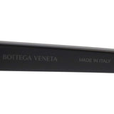 ボッテガ ヴェネタ メガネ BOTTEGA VENETA BV1257O 005