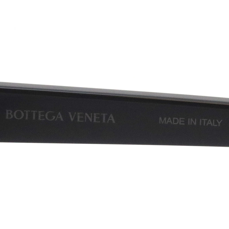 ボッテガ ヴェネタ メガネ BOTTEGA VENETA BV1257O 005 – GLASSMANIA