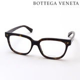 Gafas Bottega Veneta BOTTEGA VENETA BV1257O 006