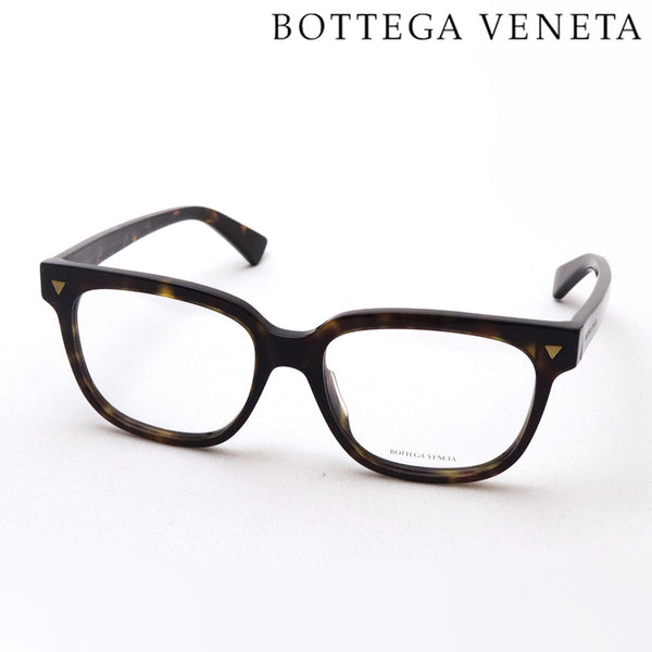 Bottega Veneta 眼镜 BOTTEGA VENETA BV1257O 006