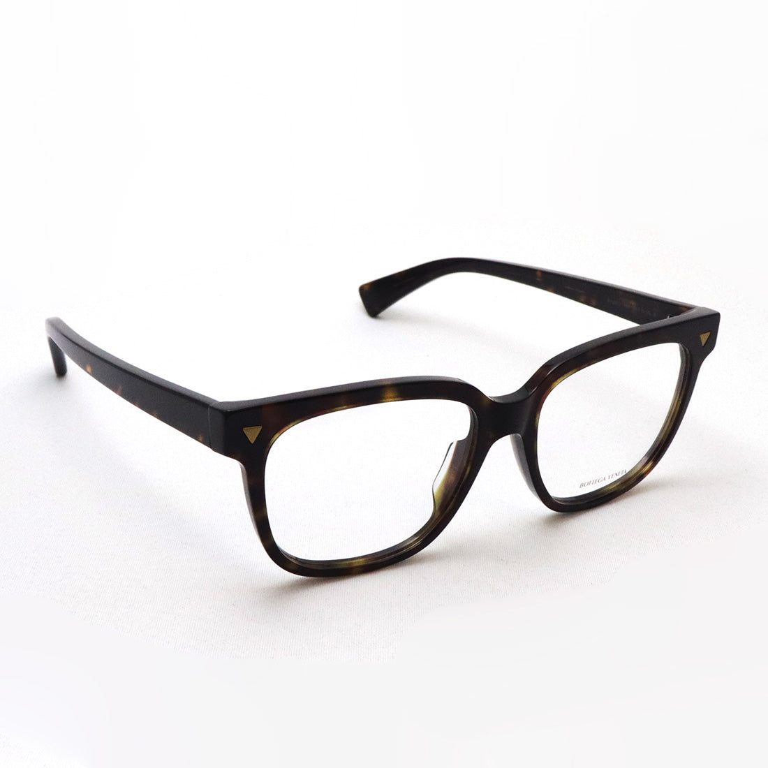 Bottega Veneta 眼镜 BOTTEGA VENETA BV1257O 006