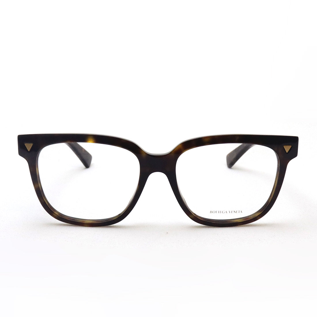 Bottega Veneta 眼镜 BOTTEGA VENETA BV1257O 006