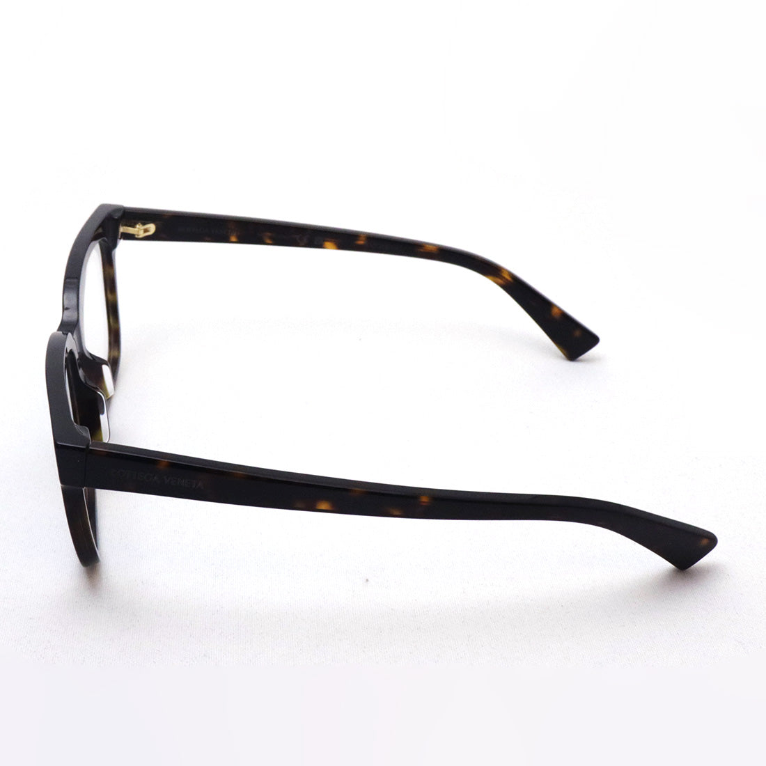 Bottega Veneta 眼镜 BOTTEGA VENETA BV1257O 006